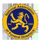 Grassby Funeral Service logo