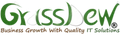 GrassDew