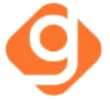 Grasse logo