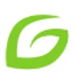 Grasshopper Datatech