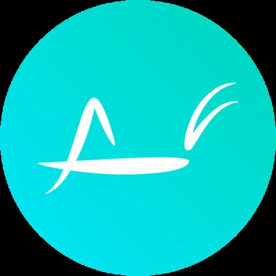 Grasshopper Bank logo