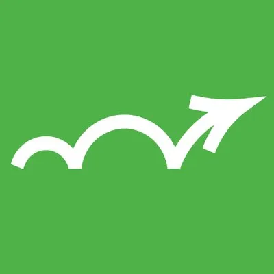 Grasshopper Energy logo