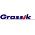 Grassik