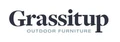 Grassitup logo