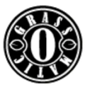 grassomatic logo