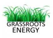 Grassroots Energy