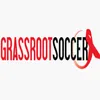 Grassroot Soccer logo
