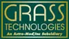 Grass Technologies logo