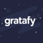 Gratafy logo