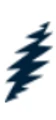 Grateful Dead logo