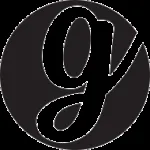 Grateful logo