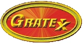 Gratex Industries logo