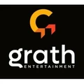 Grath Entertainment