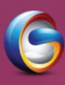 Gratia Technology