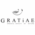 GRATiAE logo