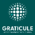 Graticule Asset Management Asia logo