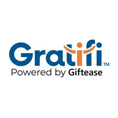 Gratifi