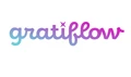 Gratiflow logo