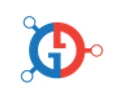 Gratify Digital Solutions Pvt Ltd