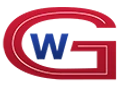 GratingWorks logo