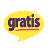Gratis logo