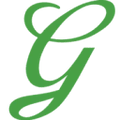 Grattitude Synergy LLP