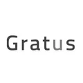 Gratus Capital logo
