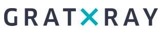 GratXray logo