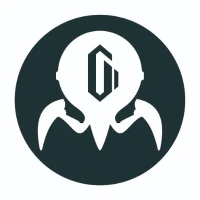 Gravastar logo