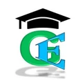 GravEiens Edu Services