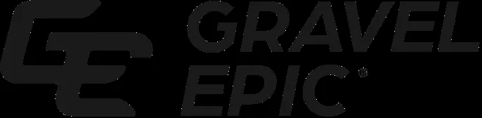 Gravel Epic logo