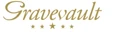 gravevault logo