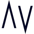 Gravient logo