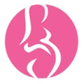 GraviLog logo