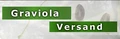 Graviola Versand logo