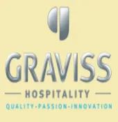 Graviss Hospitality logo