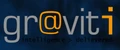 Gravit InfoSystems