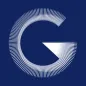 Gravita logo