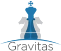 Gravitas Advisory