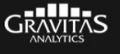 Gravitas Analytics logo