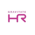 Gravitate HR logo