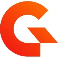 Gravitee logo