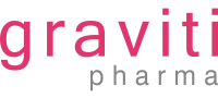 Graviti Pharmaceuticals