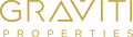 GRAVITI Properties logo