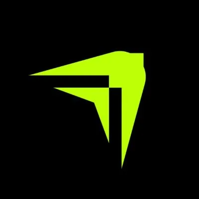 Graviton Web3 Accelerator logo