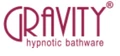 Gravity Bath