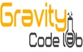 Gravity Code Lab