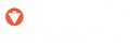 Gravity Entertainment