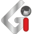 Gravity Integrates