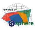 Gravity Investments logo